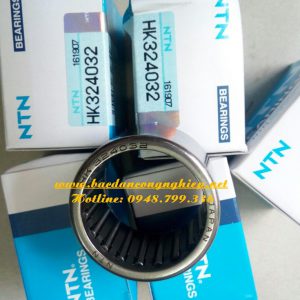 VÒNG BI HK32/32, BẠC ĐẠN HK32/32,VÒNG BI 3232,BẠC ĐẠN HK3232