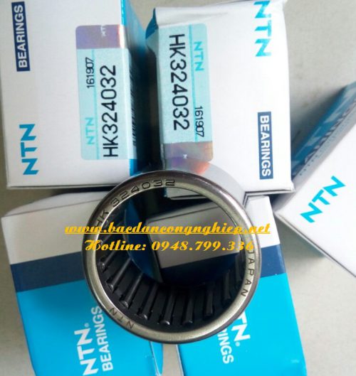 VÒNG BI HK32/32, BẠC ĐẠN HK32/32,VÒNG BI 3232,BẠC ĐẠN HK3232