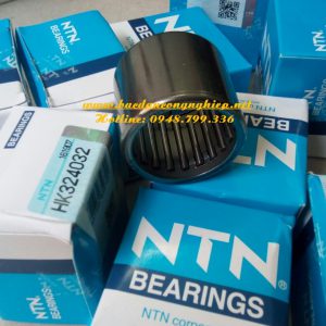 VÒNG BI HK324032,BẠC ĐẠN 324032,VÒNG BI NTN,BẠC ĐẠN NTN