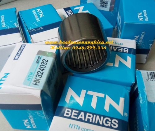 VÒNG BI HK324032,BẠC ĐẠN 324032,VÒNG BI NTN,BẠC ĐẠN NTN