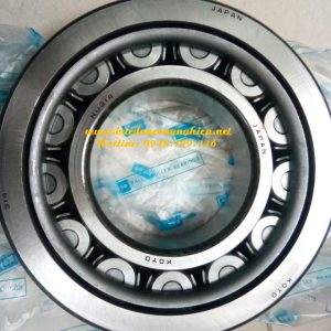 VÒNG BI KOYO,BẠC ĐẠN KOYO