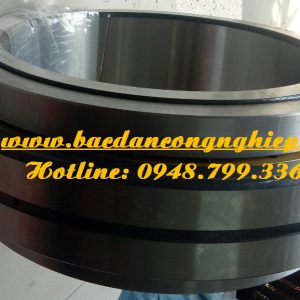 VÒNG BI COOPER, BẠC ĐẠN COOPER