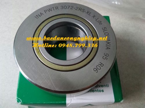 BẠC ĐẠN PWTR3072