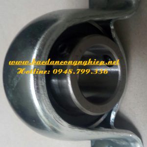 vong bi sbpp201, bạc đạn sbpp201,gối đỡ sbpp21