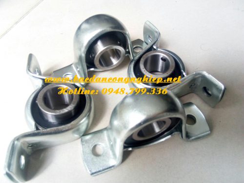 VÒNG BI SBPP204,BẠC ĐẠN SBPP204,GỐI ĐỠ SBPP204