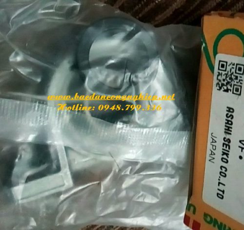 VÒNG BI P002,BẠC ĐẠN P002,VÒNG BI U002,BẠC ĐẠN U002,VÒNG BI UP002,BẠC ĐẠN UP002