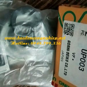 VÒNG BI UP003,BẠC ĐẠN UP003,VÒNG BI P003,BẠC ĐẠN P003,VÒNG BI U003,BẠC ĐẠN U003