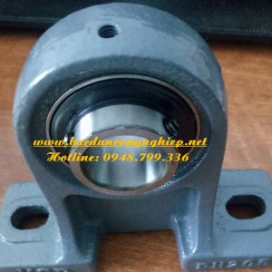 VÒNG BI PH208,BẠC ĐẠN PH208,GỐI ĐỠ PH208