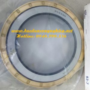 VÒNG BI RN228,BẠC ĐẠN RN228M,BẠC ĐẠN RN228,VÒNG BI LỆCH TÂM,BẠC ĐẠN LỆCH TÂM