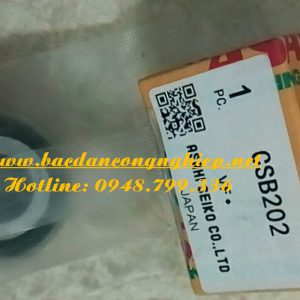 VÒNG BI SB202,BẠC ĐẠN SB202,VÒNG BI CSB202,BẠC ĐẠN CSB202