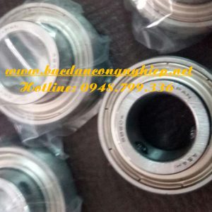 VÒNG BI SB203,BẠC ĐẠN SB203