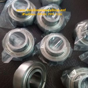 VÒNG BI SB204,BẠC ĐẠN SB204