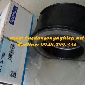 VÒNG BI 5018,BẠC ĐẠN 5018,VÒNG BI 5018NR,BẠC ĐẠN 5018NR