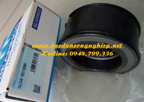 VÒNG BI 5018,BẠC ĐẠN 5018,VÒNG BI 5018NR,BẠC ĐẠN 5018NR