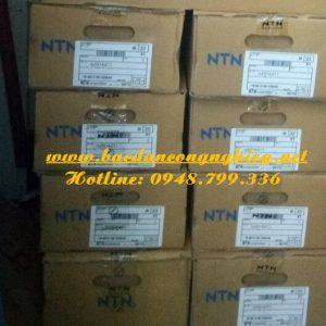 VÒNG BI ULP314,GỐI ĐỠ ULP314,BẠC ĐẠN ULP314