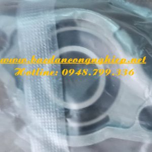 vòng bi fl002, gối đỡ fl002