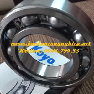 CỬA HÀNG BÁN BẠC ĐẠN KOYO