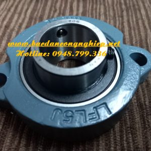 VÒNG BI LFL5J,BẠC ĐẠN LFL5J