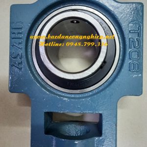 VÒNG BI UCT208, BẠC ĐẠN 208,GỐI ĐỠ UCT208