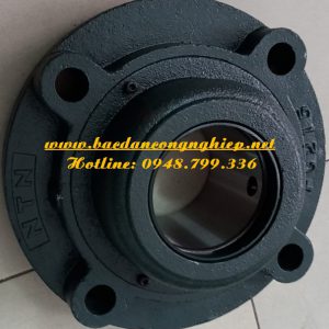 VÒNG BI CFC215, BẠC ĐẠN CFC215,GỐI ĐỠ CFC215