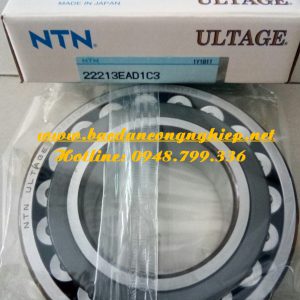 NHẬP KHẨU VÒNG BI, NHẬP KHẨU BẠC ĐẠN