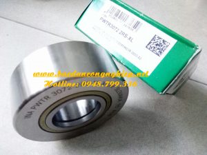 BẠC ĐẠN PWTR3072, VÒNG BI INA, BẠC ĐẠN INA