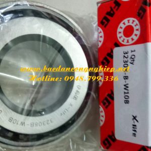 VÒNG BI 32308, BẠC ĐẠN 32308B