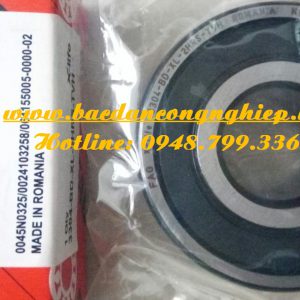 VÒNG BI 3304, BẠC ĐẠN 3304, VÒNG BI FAG, BẠC ĐẠN FAG