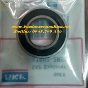 VÒNG BI 6001,BẠC ĐẠN 6001,VÒNG BI SKF, BẠC ĐẠN SKF