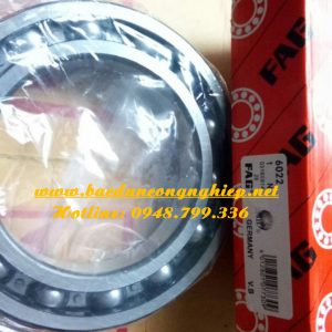 VÒNG BI 6022, BẠC ĐẠN 6022, VÒNG BI FAG, BẠC ĐẠN FAG