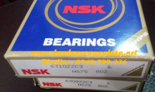 VÒNG BI 6310ZZC3,BẠC ĐẠN 6310ZZC3,VÒNG BI 6310Z,BẠC ĐẠN 6310Z
