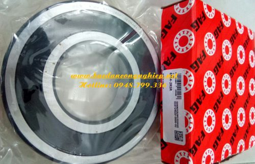 VÒNG BI 6314, BẠC ĐẠN 6314, VÒNG BI FAG, BẠC ĐẠN FAG