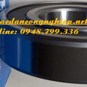 VÒNG BI 6315, BẠC ĐẠN 6315,VÒNG BI DPI, BẠC ĐẠN DPI