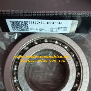 VÒNG BI BST30X62,BẠC ĐẠN BST30X62,VÒNG BI CHÍNH XÁC,BẠC ĐẠN CHÍNH XÁC