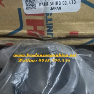 VÒNG BI SA206,BẠC ĐẠN SA206
