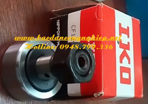 VÒNG BI CF12, BẠC ĐẠN CF12