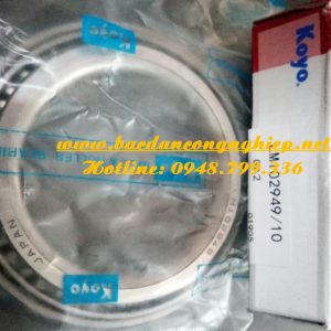 VÒNG BI KOYO, BẠC ĐẠN KOYO