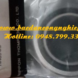 VÒNG BI NA6905,BẠC ĐẠN NA6905,VÒNG BI IKO,BẠC ĐẠN IKO