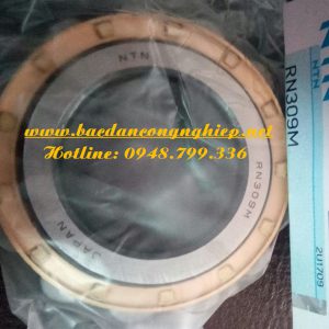 VÒNG BI RN309, BẠC ĐẠN RN309