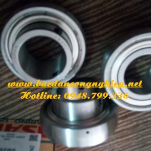 VÒNG BI SB205, BẠC ĐẠN SB205