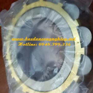 BẠC ĐẠN 65UZS418