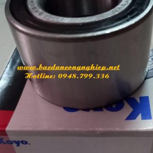 VÒNG BI IR8040 KOYO