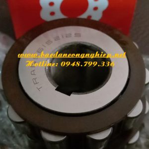 VÒNG BI TRANS6152125