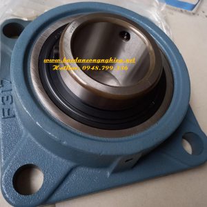 VÒNG BI ASAHI UCF317