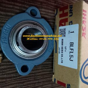 VÒNG BI LF205 LFL5J