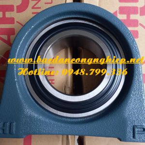 BẠC ĐẠN UCP217 ASAHI