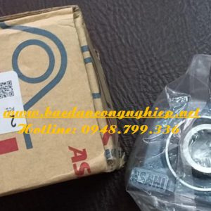 BẠC ĐẠN UCPA204