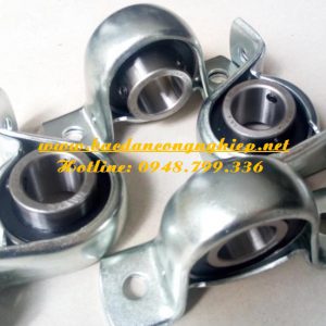 VÒNG BI PP202, SBPP202