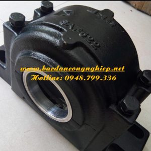 GỐI ĐỠ CÔNG NGHIỆP SAF522