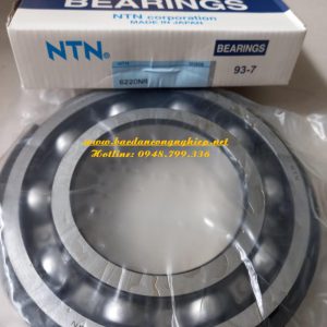 BẠC ĐẠN 6220N